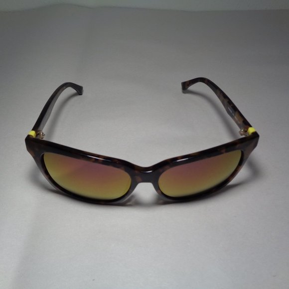 Calvin Klein CK4283SA Havana New Women\'s Sunglasses main image 13